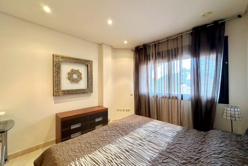 R4967344-Apartment-For-Sale-Puerto-Banus-Middle-Floor-2-Beds-153-Built-11