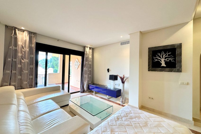 R4967344-Apartment-For-Sale-Puerto-Banus-Middle-Floor-2-Beds-153-Built-2