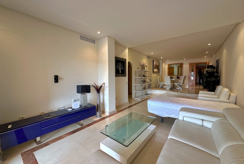 R4967344-Apartment-For-Sale-Puerto-Banus-Middle-Floor-2-Beds-153-Built-5
