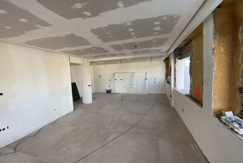 R4967503-Apartment-For-Sale-Nueva-Andalucia-Middle-Floor-2-Beds-101-Built-2