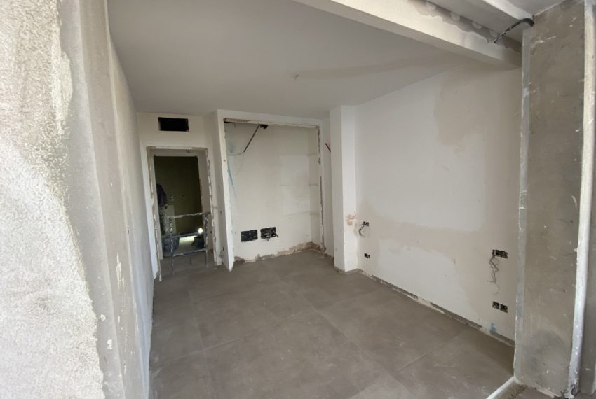 R4967503-Apartment-For-Sale-Nueva-Andalucia-Middle-Floor-2-Beds-101-Built-3