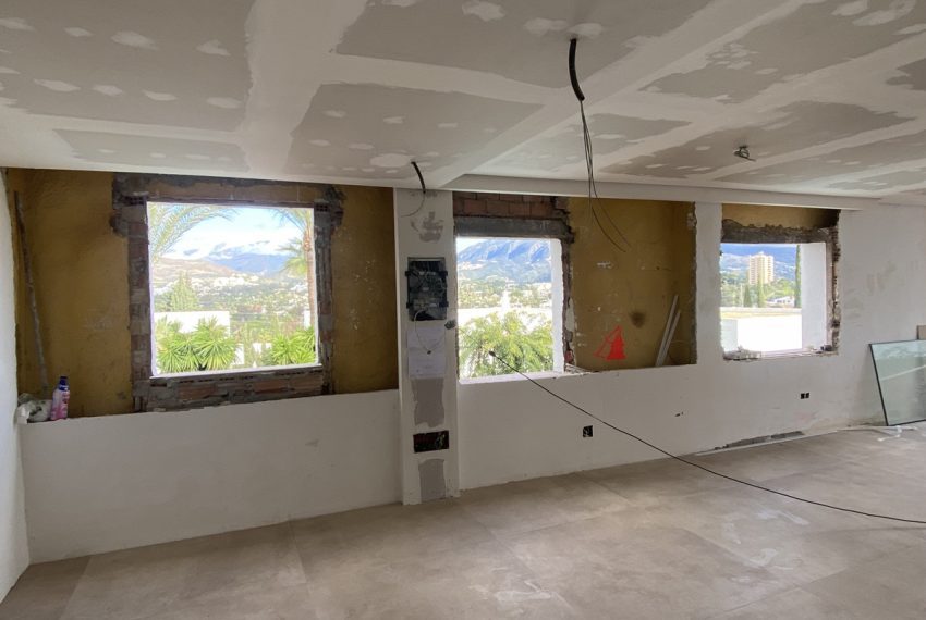 R4967503-Apartment-For-Sale-Nueva-Andalucia-Middle-Floor-2-Beds-101-Built-4
