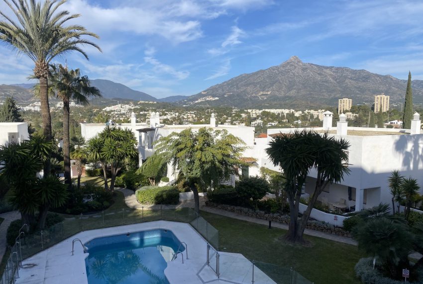 R4967503-Apartment-For-Sale-Nueva-Andalucia-Middle-Floor-2-Beds-101-Built-5