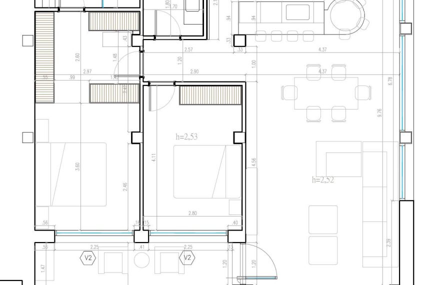 R4967503-Apartment-For-Sale-Nueva-Andalucia-Middle-Floor-2-Beds-101-Built-7