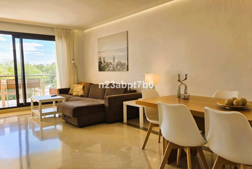 R4967947-Apartment-For-Sale-Los-Arqueros-Ground-Floor-2-Beds-95-Built-1