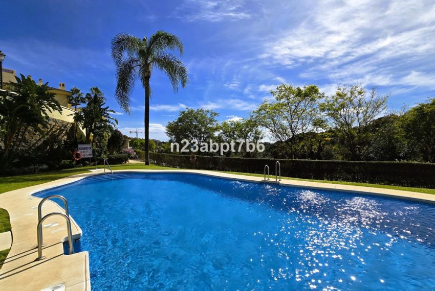 R4967947-Apartment-For-Sale-Los-Arqueros-Ground-Floor-2-Beds-95-Built-10