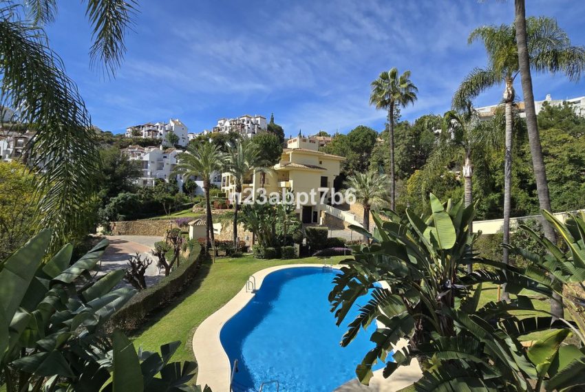 R4967947-Apartment-For-Sale-Los-Arqueros-Ground-Floor-2-Beds-95-Built-11