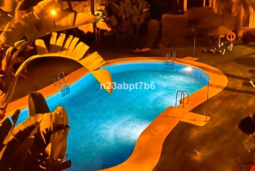 R4967947-Apartment-For-Sale-Los-Arqueros-Ground-Floor-2-Beds-95-Built-12