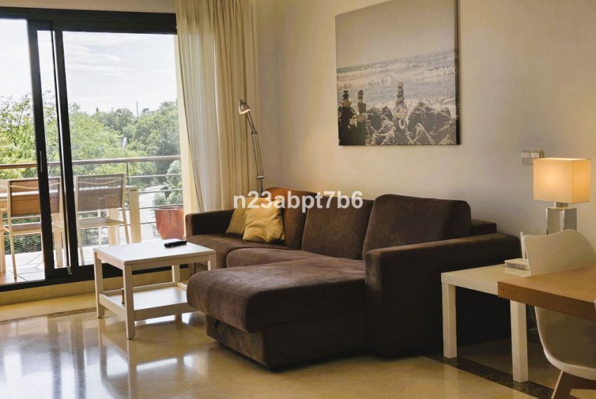 R4967947-Apartment-For-Sale-Los-Arqueros-Ground-Floor-2-Beds-95-Built-2