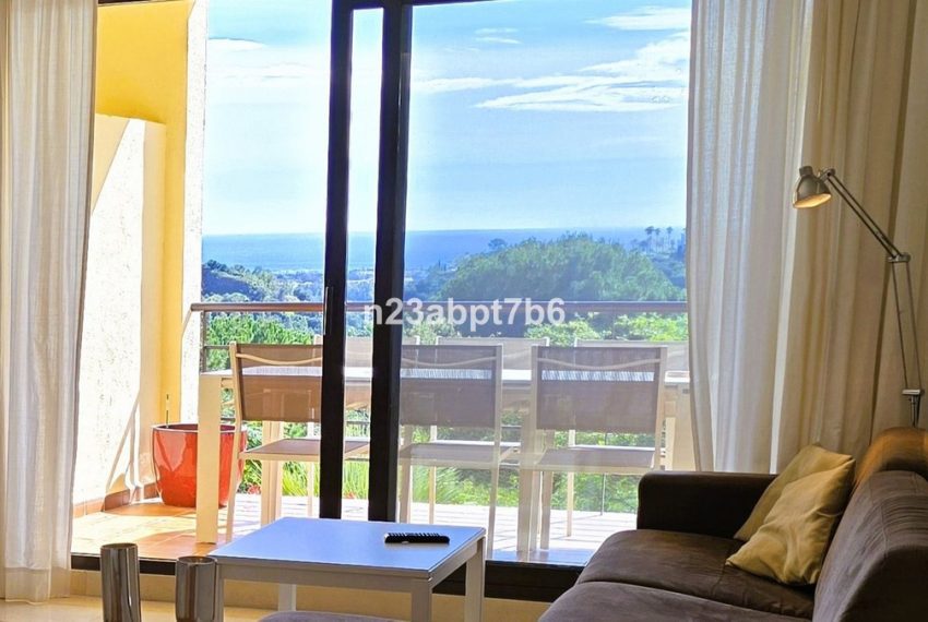 R4967947-Apartment-For-Sale-Los-Arqueros-Ground-Floor-2-Beds-95-Built-3
