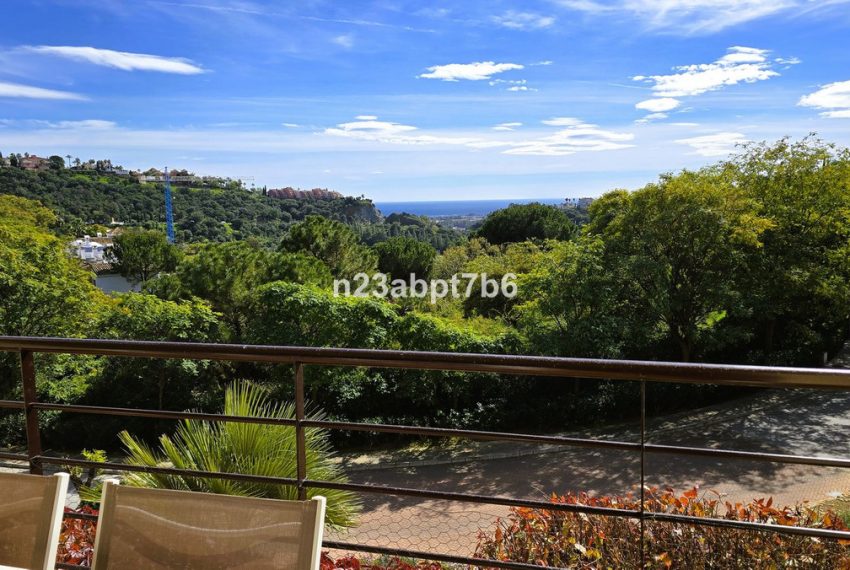 R4967947-Apartment-For-Sale-Los-Arqueros-Ground-Floor-2-Beds-95-Built-4