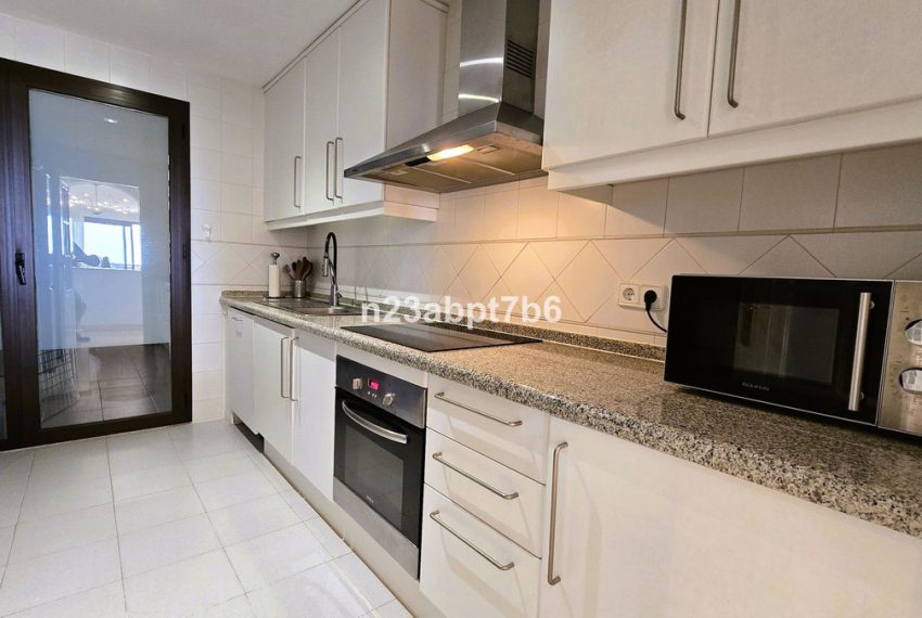 R4967947-Apartment-For-Sale-Los-Arqueros-Ground-Floor-2-Beds-95-Built-5