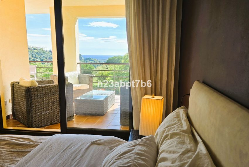 R4967947-Apartment-For-Sale-Los-Arqueros-Ground-Floor-2-Beds-95-Built-6