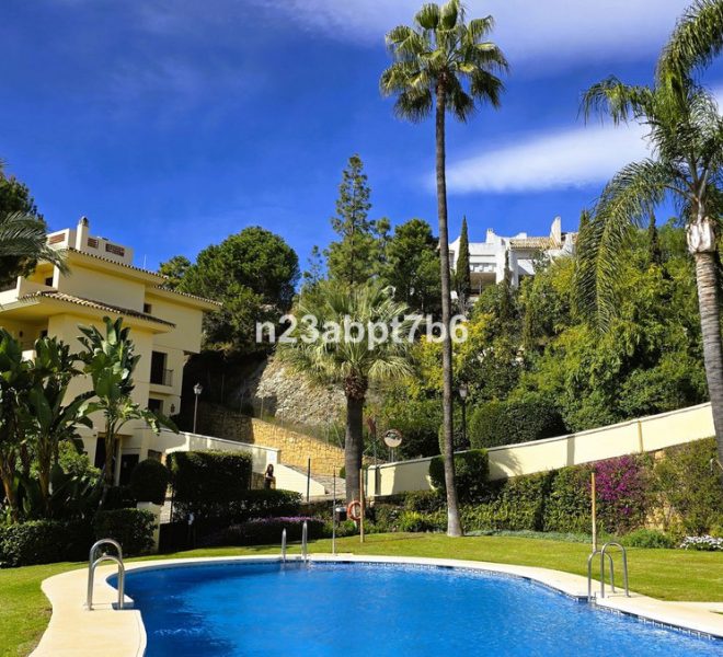 R4967947-Image 1-Ground Floor - 2 Beds - 95 Built