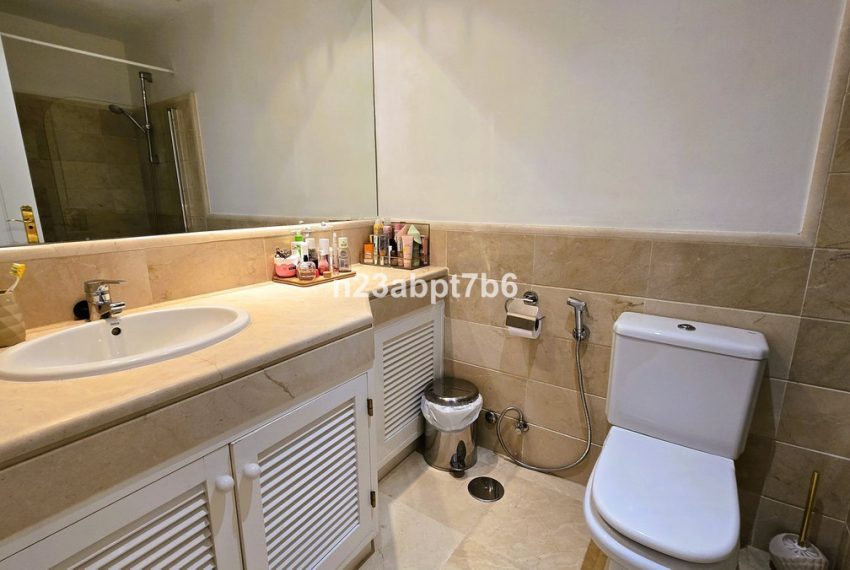 R4967947-Apartment-For-Sale-Los-Arqueros-Ground-Floor-2-Beds-95-Built-7