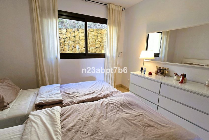R4967947-Apartment-For-Sale-Los-Arqueros-Ground-Floor-2-Beds-95-Built-8