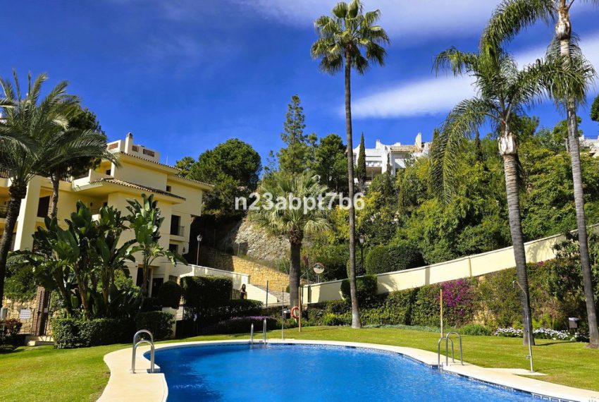 R4967947-Apartment-For-Sale-Los-Arqueros-Ground-Floor-2-Beds-95-Built