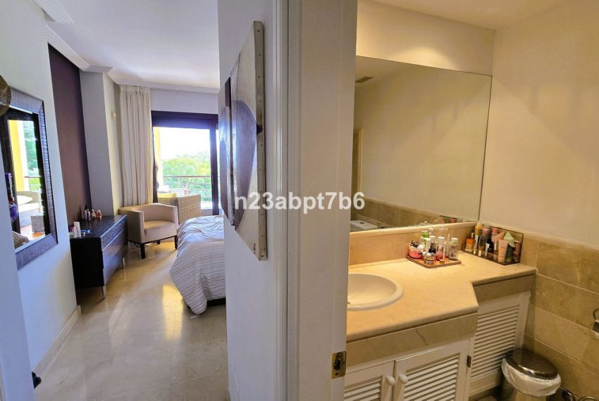 R4967947-Apartment-For-Sale-Los-Arqueros-Ground-Floor-2-Beds-95-Built-9
