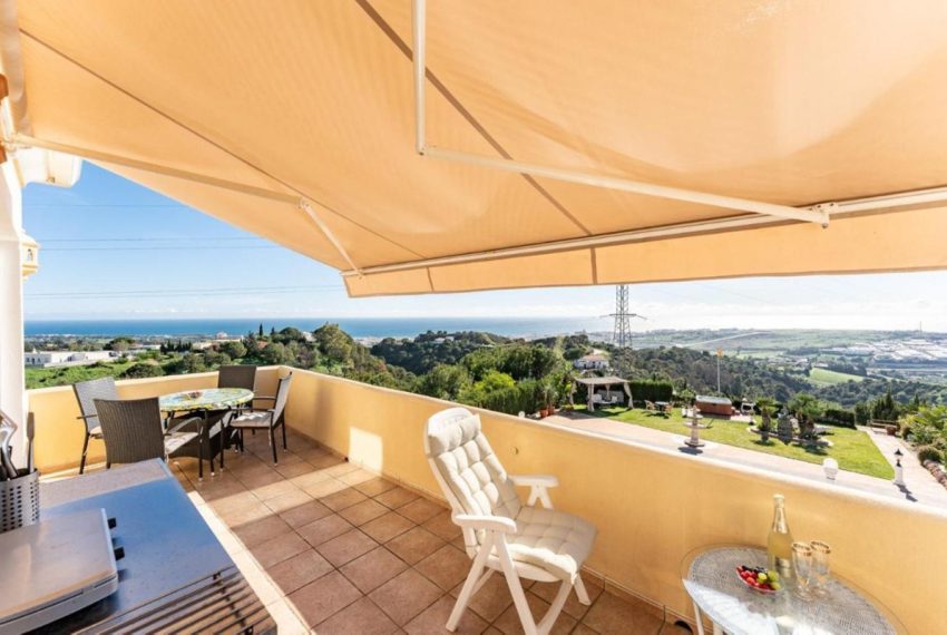 R4967965-Villa-For-Sale-Estepona-Detached-7-Beds-500-Built-11