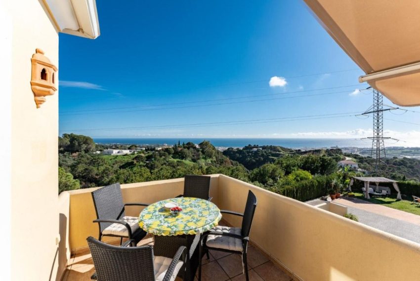R4967965-Villa-For-Sale-Estepona-Detached-7-Beds-500-Built-12