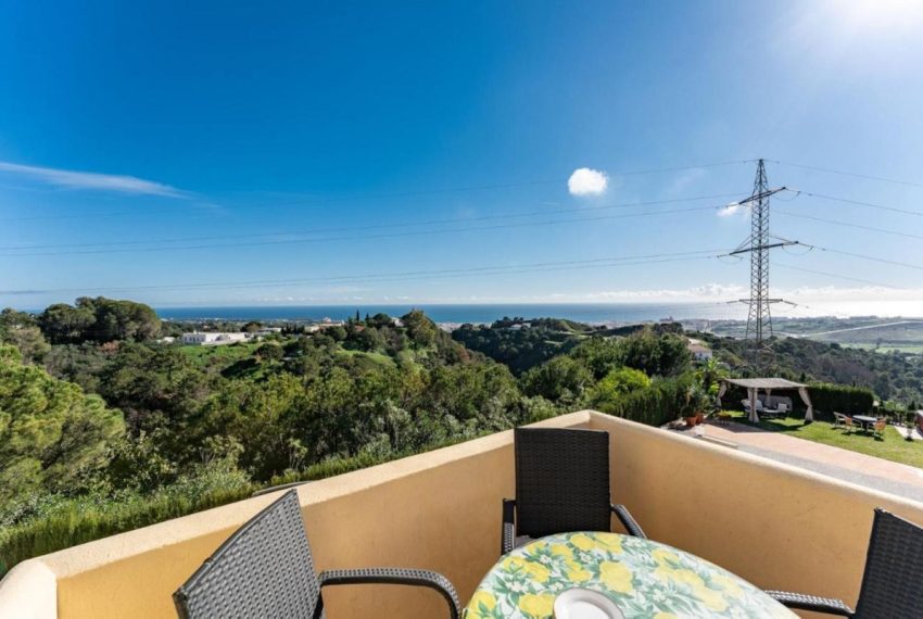 R4967965-Villa-For-Sale-Estepona-Detached-7-Beds-500-Built-13