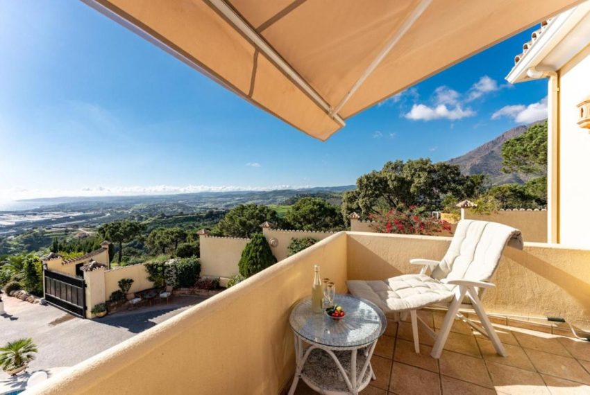 R4967965-Villa-For-Sale-Estepona-Detached-7-Beds-500-Built-14