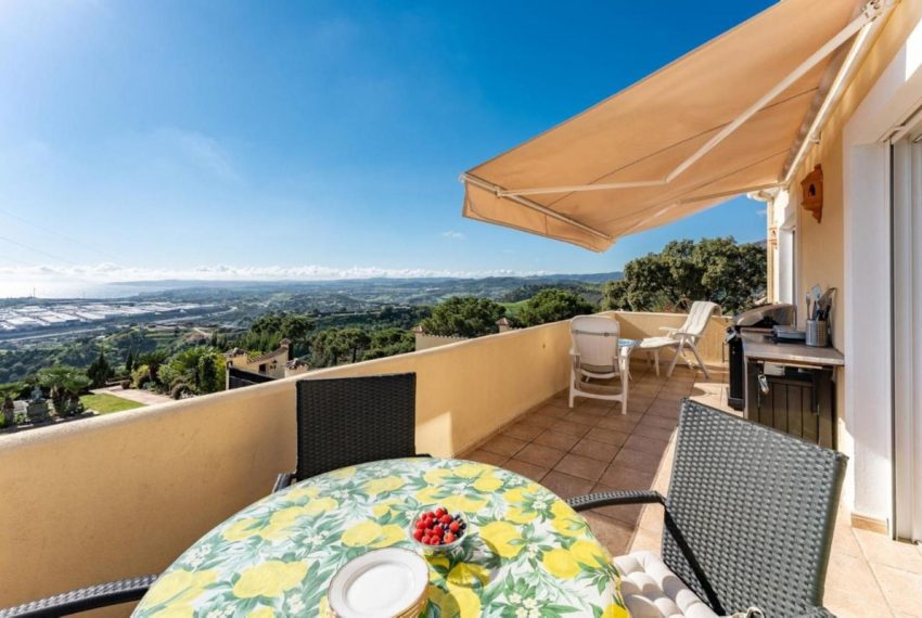 R4967965-Villa-For-Sale-Estepona-Detached-7-Beds-500-Built-15