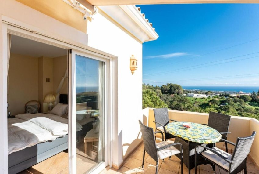 R4967965-Villa-For-Sale-Estepona-Detached-7-Beds-500-Built-5
