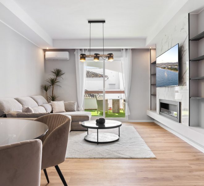 R4968496-Image 1-Ground Floor - 3 Beds - 82 Built