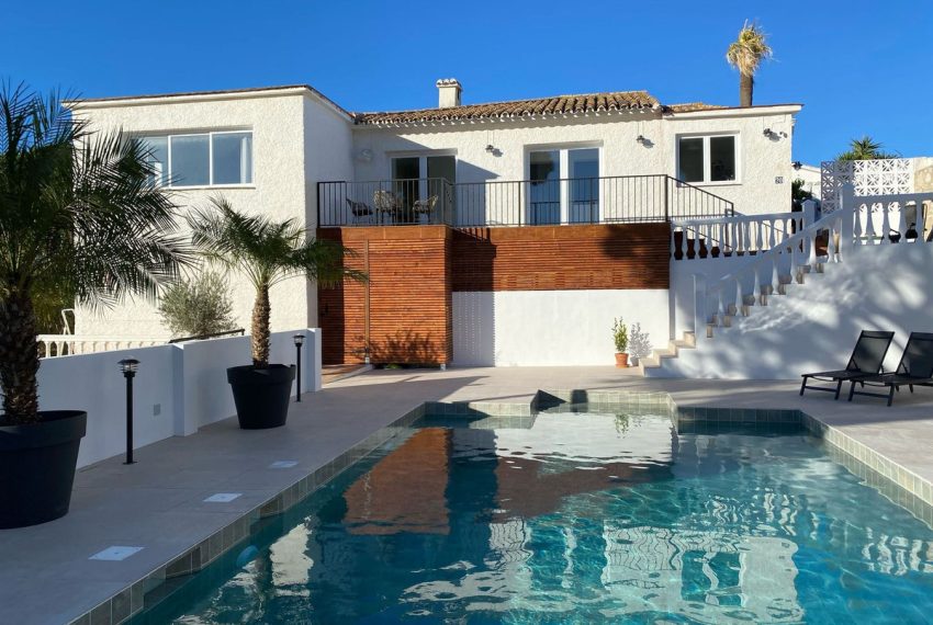 R4968697-Villa-For-Sale-Calahonda-Detached-4-Beds-225-Built-11