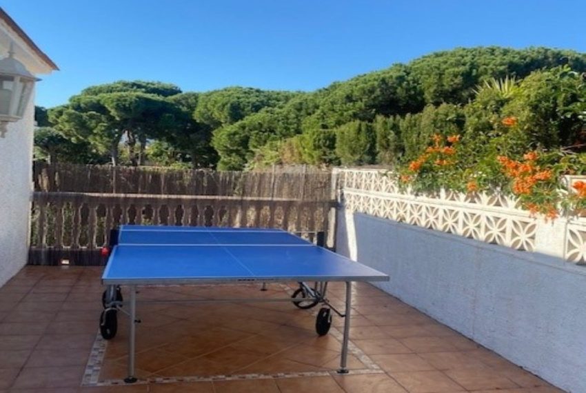 R4968697-Villa-For-Sale-Calahonda-Detached-4-Beds-225-Built-15