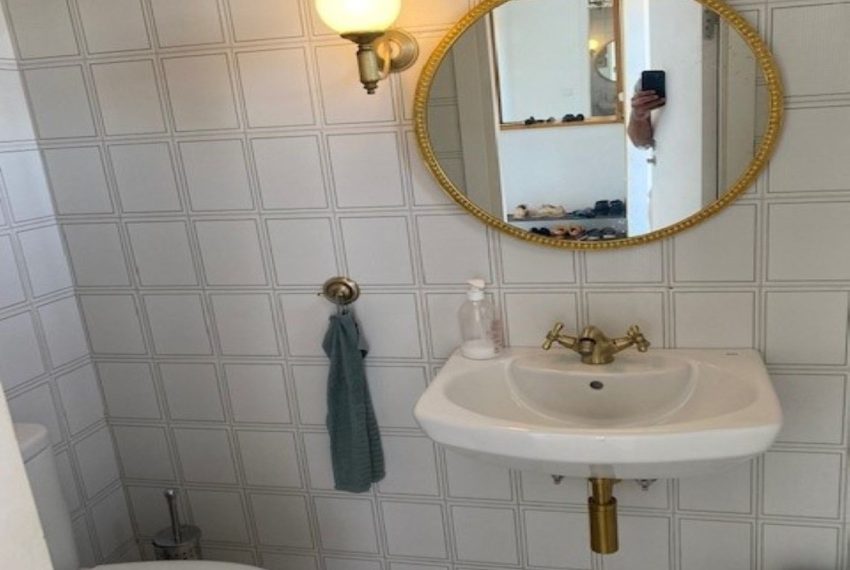 R4968697-Villa-For-Sale-Calahonda-Detached-4-Beds-225-Built-18