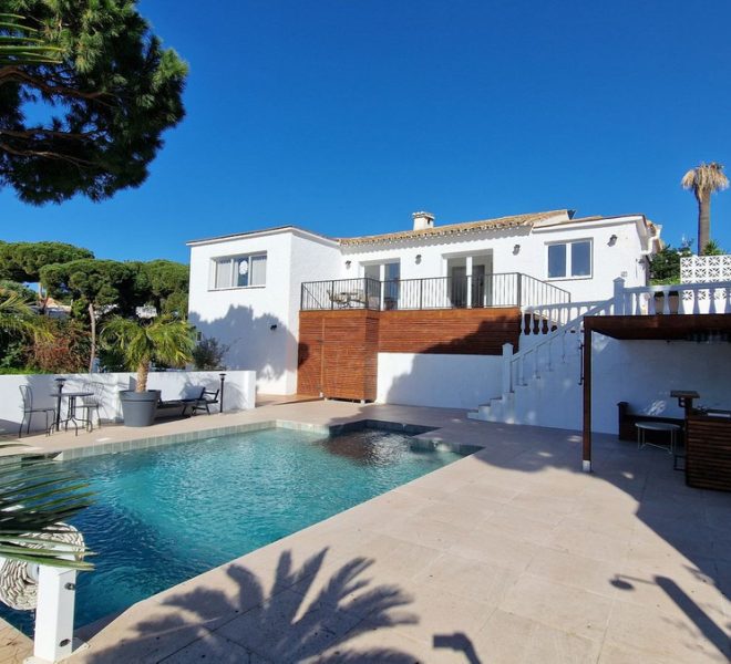 R4968697-Image 1-Detached - 4 Beds - 225 Built