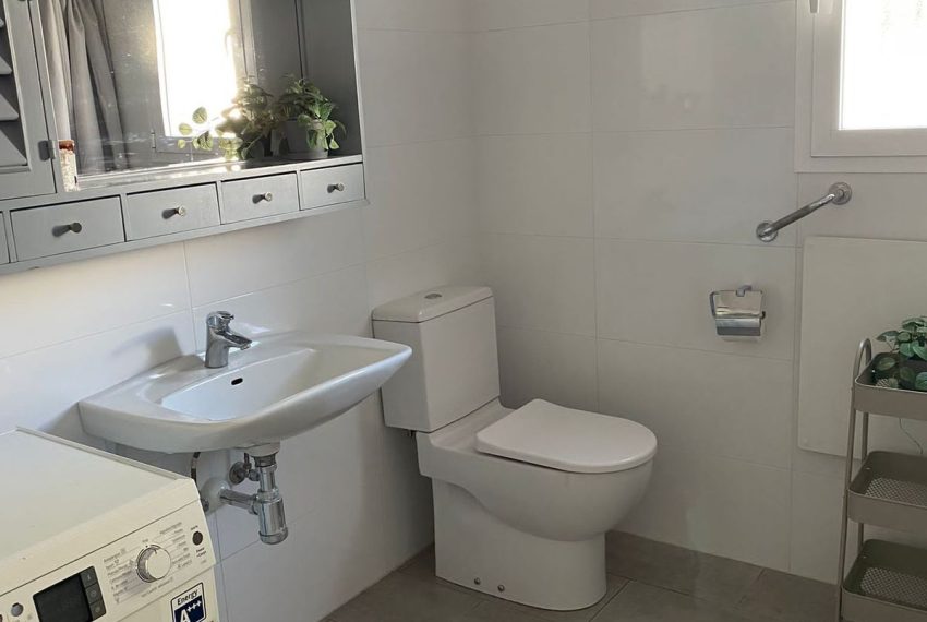 R4968697-Villa-For-Sale-Calahonda-Detached-4-Beds-225-Built-7
