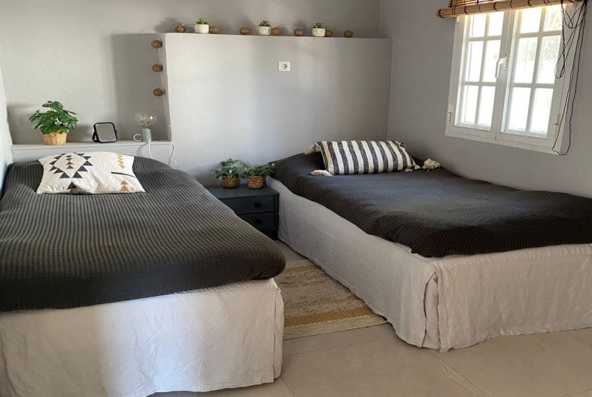 R4968697-Villa-For-Sale-Calahonda-Detached-4-Beds-225-Built-9