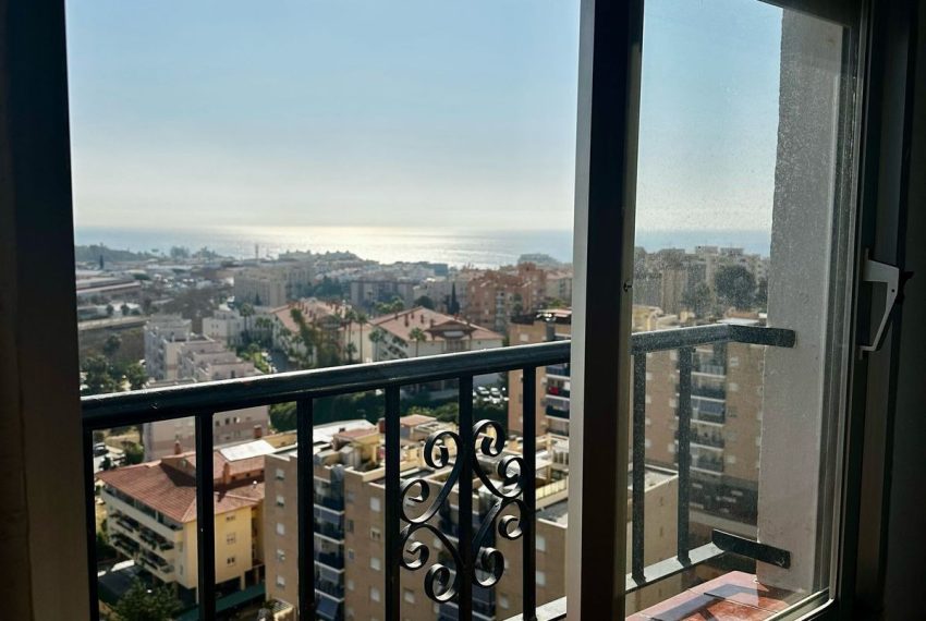 R4969120-Apartment-For-Sale-Marbella-Middle-Floor-3-Beds-63-Built-1