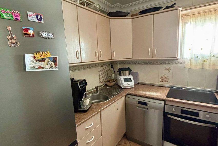 R4969120-Apartment-For-Sale-Marbella-Middle-Floor-3-Beds-63-Built-10