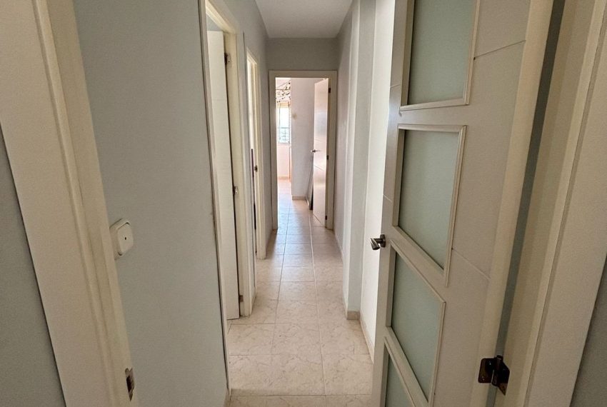 R4969120-Apartment-For-Sale-Marbella-Middle-Floor-3-Beds-63-Built-11