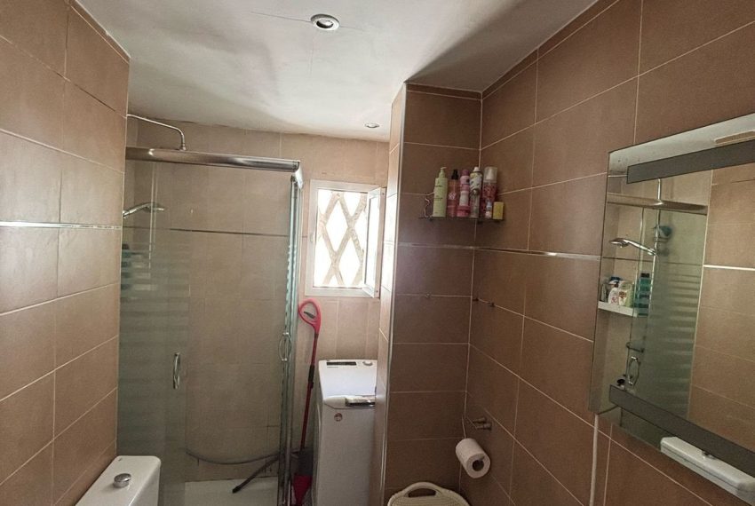 R4969120-Apartment-For-Sale-Marbella-Middle-Floor-3-Beds-63-Built-12