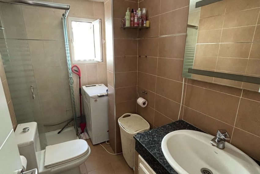 R4969120-Apartment-For-Sale-Marbella-Middle-Floor-3-Beds-63-Built-13