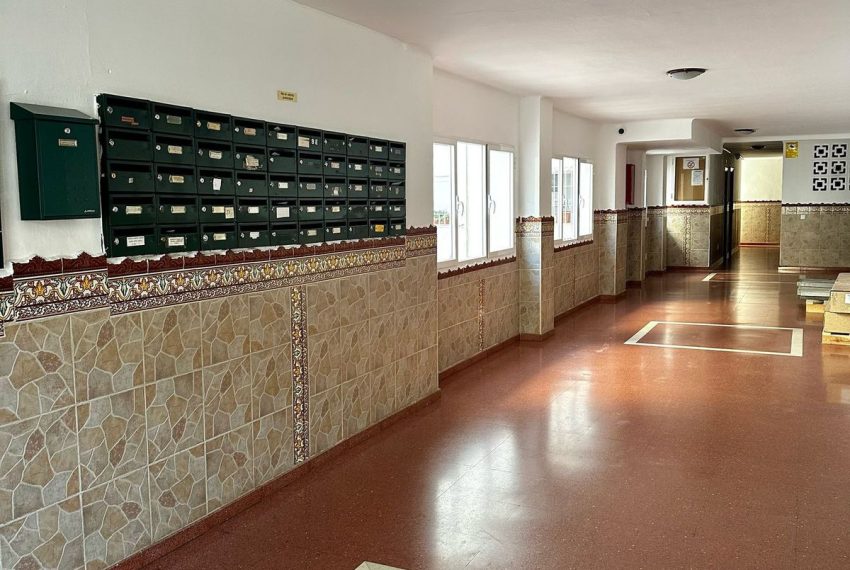 R4969120-Apartment-For-Sale-Marbella-Middle-Floor-3-Beds-63-Built-14