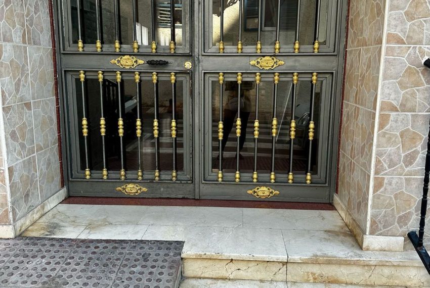 R4969120-Apartment-For-Sale-Marbella-Middle-Floor-3-Beds-63-Built-17