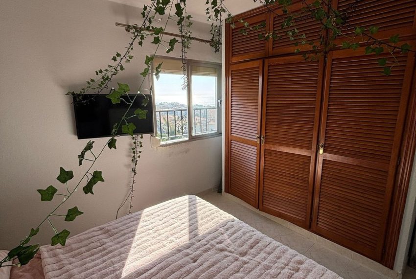 R4969120-Apartment-For-Sale-Marbella-Middle-Floor-3-Beds-63-Built-2