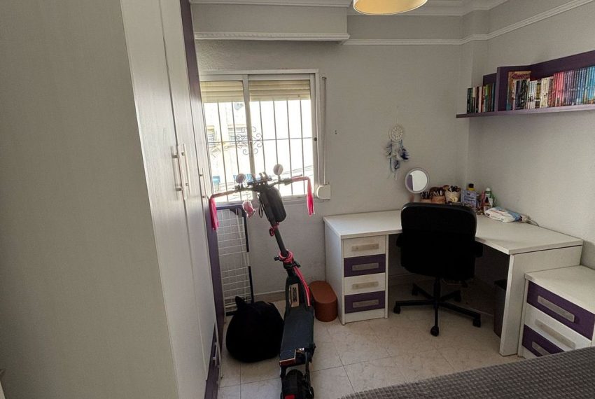 R4969120-Apartment-For-Sale-Marbella-Middle-Floor-3-Beds-63-Built-4