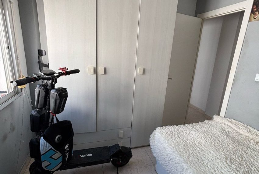 R4969120-Apartment-For-Sale-Marbella-Middle-Floor-3-Beds-63-Built-6