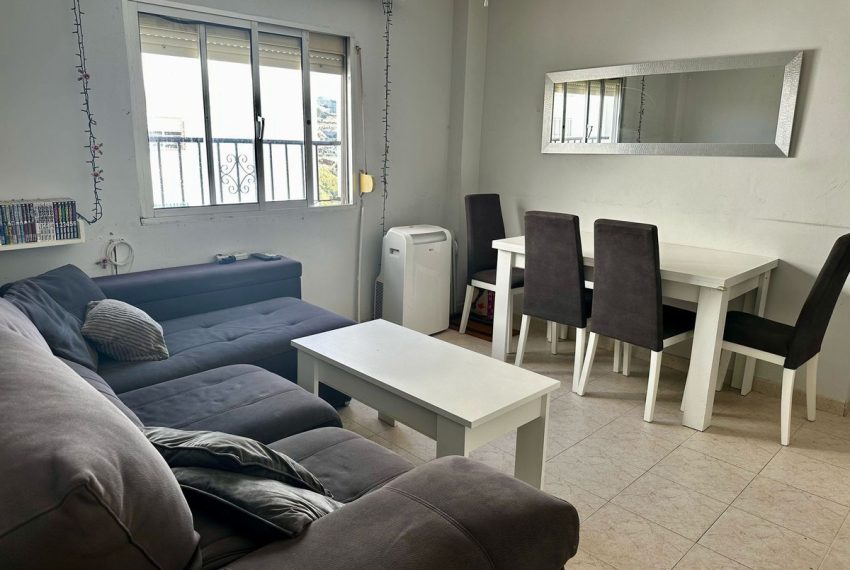 R4969120-Apartment-For-Sale-Marbella-Middle-Floor-3-Beds-63-Built-7