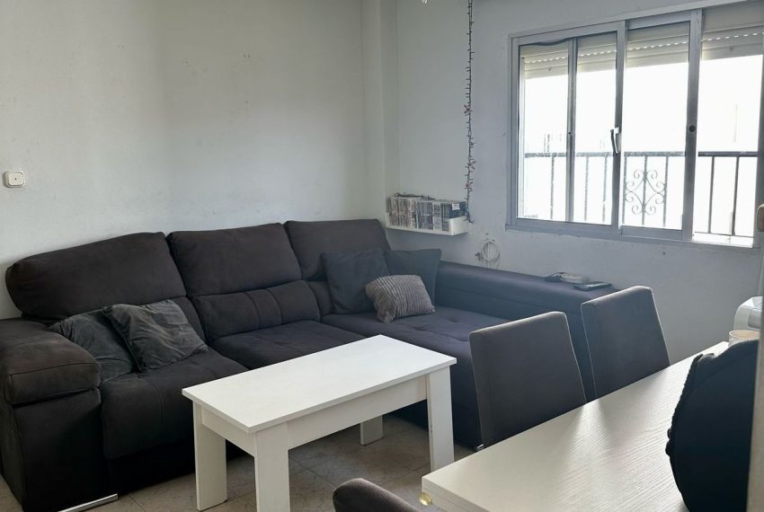R4969120-Apartment-For-Sale-Marbella-Middle-Floor-3-Beds-63-Built-8