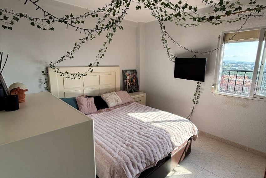 R4969120-Apartment-For-Sale-Marbella-Middle-Floor-3-Beds-63-Built