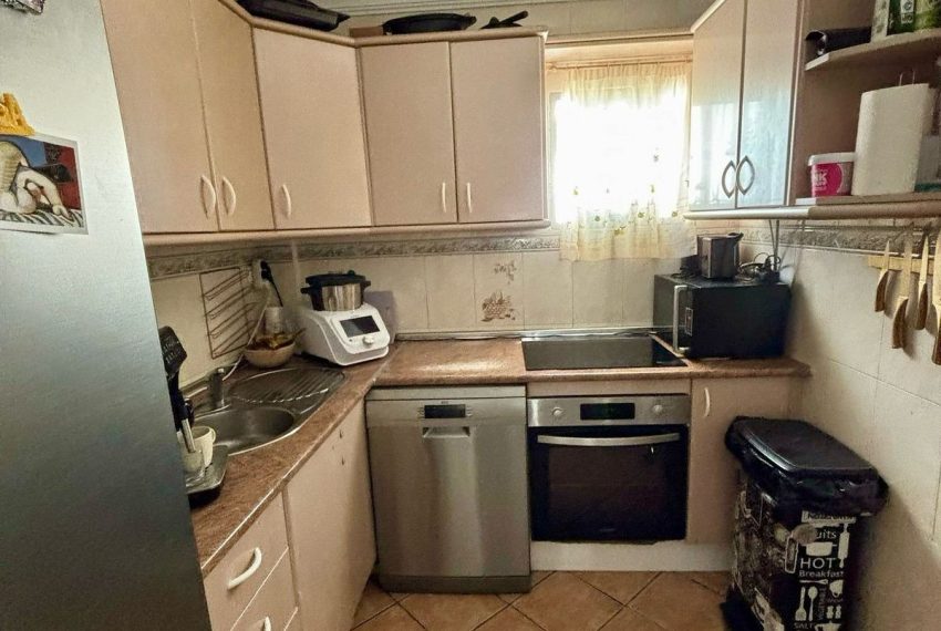 R4969120-Apartment-For-Sale-Marbella-Middle-Floor-3-Beds-63-Built-9