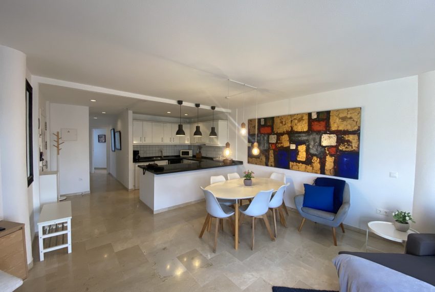 R4969138-Apartment-For-Sale-Mijas-Golf-Penthouse-2-Beds-98-Built-1